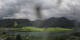 Weißensee 12.07.2025 14:54
