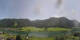 Weißensee 14.06.2025 14:54