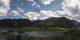 Weißensee 10.05.2025 14:54