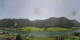 Weißensee 15.06.2025 14:54