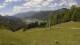 Weißensee 15.05.2025 14:55