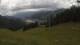 Weißensee 12.07.2025 14:55