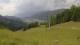Weißensee 19.06.2025 14:55