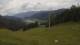Weißensee 15.07.2025 14:55