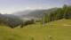 Weißensee 14.06.2025 14:55
