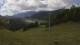 Weißensee 10.05.2025 14:55