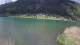 Weißensee 30.04.2025 14:55
