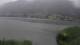 Weißensee 11.07.2025 14:55
