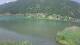 Weißensee 08.06.2025 14:55