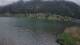 Weißensee 19.03.2025 14:55