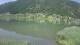 Weißensee 14.06.2025 14:55
