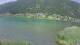 Weißensee 14.06.2025 14:55