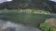 Weißensee 10.05.2025 14:55