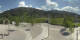 Wattens 30.04.2025 14:55