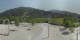 Wattens 08.06.2025 14:55