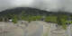Wattens 14.07.2025 14:55