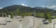 Wattens 12.06.2025 14:55