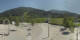 Watts 14.06.2025 14:55