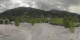 Wattens 15.06.2025 14:55