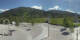 Wattens 11.05.2025 14:55