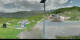 Burgeis 15.06.2025 14:55