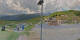 Burgeis 30.06.2025 14:55