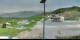 Burgeis 08.06.2025 14:55