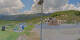 Burgeis 02.07.2025 14:55