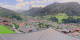 Ortisei 15.06.2025 14:56