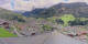 Ortisei 10.05.2025 14:56