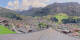 Ortisei 29.04.2025 14:56