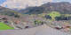 Ortisei 29.04.2025 14:56