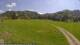 Weißensee 30.04.2025 14:56