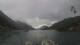 Weißensee 10.07.2025 14:56