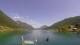 Weißensee 14.06.2025 14:56