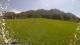 Weißensee 30.04.2025 14:56