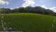 Weißensee 30.04.2025 14:56