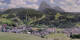 Santa Cristina Valgardena 14.06.2025 14:57