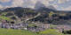 Santa Cristina Valgardena 29.04.2025 14:57