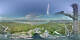 Schiefling am See 30.04.2025 14:58
