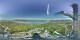 Schiefling am See 30.04.2025 14:58