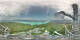 Schiefling am See 08.06.2025 14:58