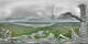 Schiefling am See 08.05.2025 14:58