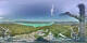 Schiefling am See 14.06.2025 14:58