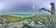 Schiefling am See 14.06.2025 14:58