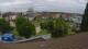 Paderborn 15.06.2025 14:59