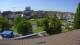 Paderborn 30.04.2025 14:59