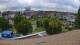 Paderborn 09.07.2025 14:59