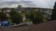 Paderborn 09.07.2025 14:59