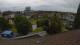 Paderborn 24.05.2025 14:59